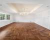 60 82nd Street, Brooklyn, New York 11209, 4 Bedrooms Bedrooms, ,3 BathroomsBathrooms,Residential,For Sale,82nd,487220