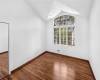 60 82nd Street, Brooklyn, New York 11209, 4 Bedrooms Bedrooms, ,3 BathroomsBathrooms,Residential,For Sale,82nd,487220