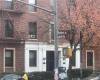 87 Lefferts Avenue, Brooklyn, New York 11225, 4 Bedrooms Bedrooms, ,2 BathroomsBathrooms,Residential,For Sale,Lefferts,487221