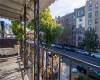 87 Lefferts Avenue, Brooklyn, New York 11225, 4 Bedrooms Bedrooms, ,2 BathroomsBathrooms,Residential,For Sale,Lefferts,487221