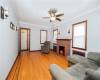 201 Bryant Avenue, Staten Island, New York 10306, 2 Bedrooms Bedrooms, ,1 BathroomBathrooms,Residential,For Sale,Bryant,487223