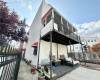 1127 Fox Street, Bronx, New York 10495, 5 Bedrooms Bedrooms, ,Residential,For Sale,Fox,487225