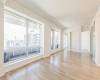 340 23rd Street, New York, New York 10010, 2 Bedrooms Bedrooms, ,2 BathroomsBathrooms,Residential,For Sale,23rd,487226