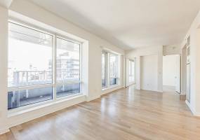 340 23rd Street, New York, New York 10010, 2 Bedrooms Bedrooms, ,2 BathroomsBathrooms,Residential,For Sale,23rd,487226