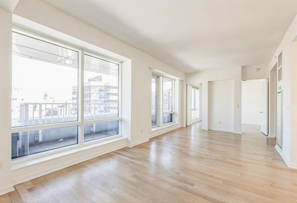 340 23rd Street, New York, New York 10010, 2 Bedrooms Bedrooms, ,2 BathroomsBathrooms,Residential,For Sale,23rd,487226