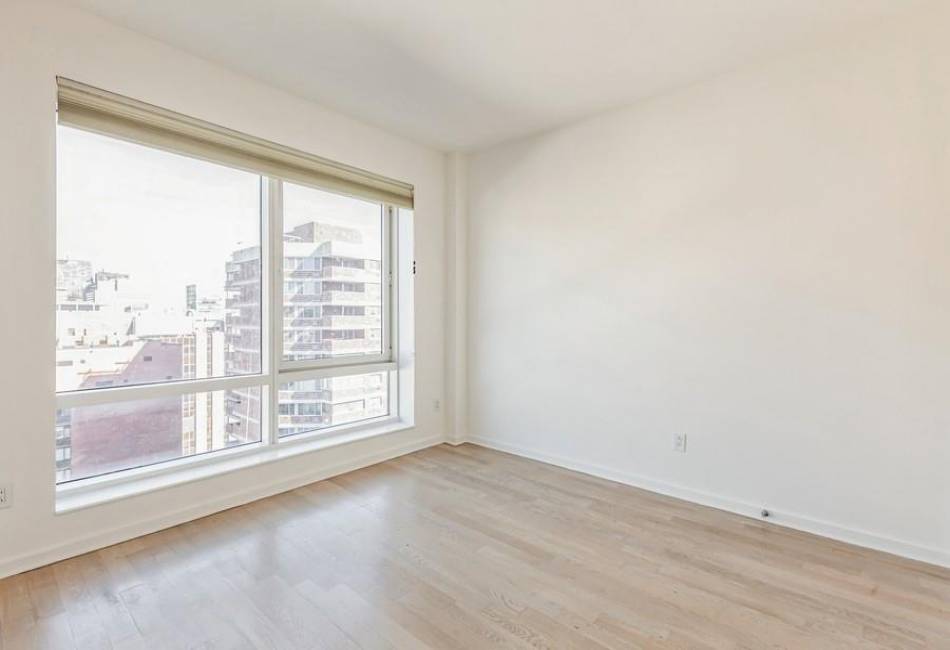 340 23rd Street, New York, New York 10010, 2 Bedrooms Bedrooms, ,2 BathroomsBathrooms,Residential,For Sale,23rd,487226