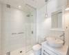 340 23rd Street, New York, New York 10010, 2 Bedrooms Bedrooms, ,2 BathroomsBathrooms,Residential,For Sale,23rd,487226