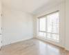 340 23rd Street, New York, New York 10010, 2 Bedrooms Bedrooms, ,2 BathroomsBathrooms,Residential,For Sale,23rd,487226