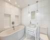 340 23rd Street, New York, New York 10010, 2 Bedrooms Bedrooms, ,2 BathroomsBathrooms,Residential,For Sale,23rd,487226