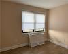 1000 Clove Road, Staten Island, New York 10301, 2 Bedrooms Bedrooms, ,1 BathroomBathrooms,Residential,For Sale,Clove,487227