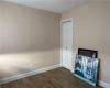 1000 Clove Road, Staten Island, New York 10301, 2 Bedrooms Bedrooms, ,1 BathroomBathrooms,Residential,For Sale,Clove,487227