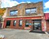 1410 3rd Street, Brooklyn, New York 11204, ,Mixed Use,For Sale,3rd,487193