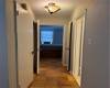 7261 Shore Road, Brooklyn, New York 11209, 1 Bedroom Bedrooms, ,1 BathroomBathrooms,Residential,For Sale,Shore,487234