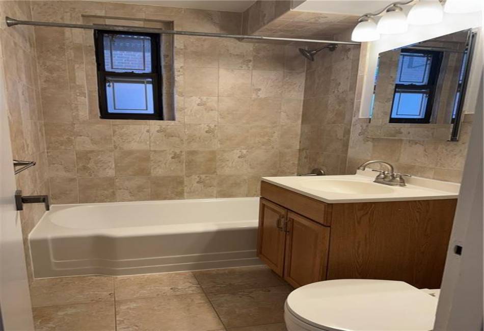 7261 Shore Road, Brooklyn, New York 11209, 1 Bedroom Bedrooms, ,1 BathroomBathrooms,Residential,For Sale,Shore,487234