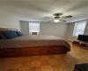 7261 Shore Road, Brooklyn, New York 11209, 1 Bedroom Bedrooms, ,1 BathroomBathrooms,Residential,For Sale,Shore,487234