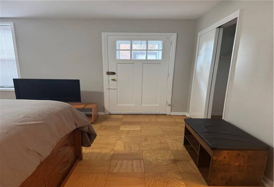 7261 Shore Road, Brooklyn, New York 11209, 1 Bedroom Bedrooms, ,1 BathroomBathrooms,Residential,For Sale,Shore,487234