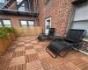 7261 Shore Road, Brooklyn, New York 11209, 1 Bedroom Bedrooms, ,1 BathroomBathrooms,Residential,For Sale,Shore,487234