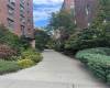 7261 Shore Road, Brooklyn, New York 11209, 1 Bedroom Bedrooms, ,1 BathroomBathrooms,Residential,For Sale,Shore,487234