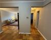 7261 Shore Road, Brooklyn, New York 11209, 1 Bedroom Bedrooms, ,1 BathroomBathrooms,Residential,For Sale,Shore,487234