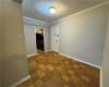 7261 Shore Road, Brooklyn, New York 11209, 1 Bedroom Bedrooms, ,1 BathroomBathrooms,Residential,For Sale,Shore,487234