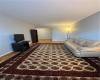 7261 Shore Road, Brooklyn, New York 11209, 1 Bedroom Bedrooms, ,1 BathroomBathrooms,Residential,For Sale,Shore,487234