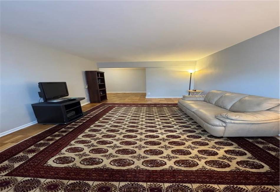 7261 Shore Road, Brooklyn, New York 11209, 1 Bedroom Bedrooms, ,1 BathroomBathrooms,Residential,For Sale,Shore,487234