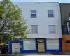 8613 18th Avenue, Brooklyn, New York 11214, ,Mixed Use,For Sale,18th,487236