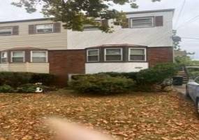 24524 148th Road, Rosedale, New York 11422, 3 Bedrooms Bedrooms, ,1 BathroomBathrooms,Residential,For Sale,148th,487237