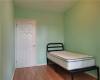 1868 66th Street, Brooklyn, New York 11204, 6 Bedrooms Bedrooms, ,3 BathroomsBathrooms,Residential,For Sale,66th,487239