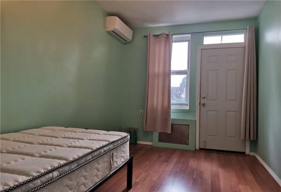 1868 66th Street, Brooklyn, New York 11204, 6 Bedrooms Bedrooms, ,3 BathroomsBathrooms,Residential,For Sale,66th,487239