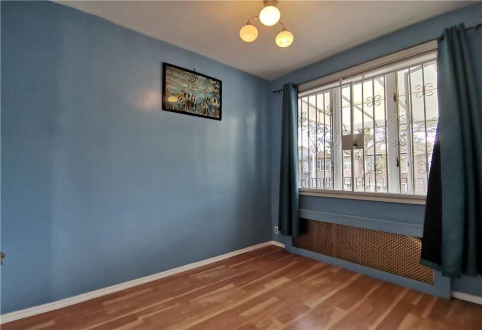 1868 66th Street, Brooklyn, New York 11204, 6 Bedrooms Bedrooms, ,3 BathroomsBathrooms,Residential,For Sale,66th,487239