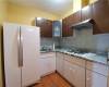 1868 66th Street, Brooklyn, New York 11204, 6 Bedrooms Bedrooms, ,3 BathroomsBathrooms,Residential,For Sale,66th,487239