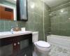 1868 66th Street, Brooklyn, New York 11204, 6 Bedrooms Bedrooms, ,3 BathroomsBathrooms,Residential,For Sale,66th,487239