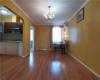 1868 66th Street, Brooklyn, New York 11204, 6 Bedrooms Bedrooms, ,3 BathroomsBathrooms,Residential,For Sale,66th,487239