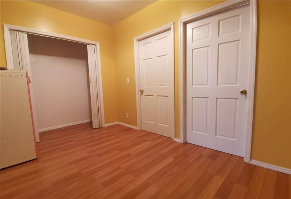 1868 66th Street, Brooklyn, New York 11204, 6 Bedrooms Bedrooms, ,3 BathroomsBathrooms,Residential,For Sale,66th,487239