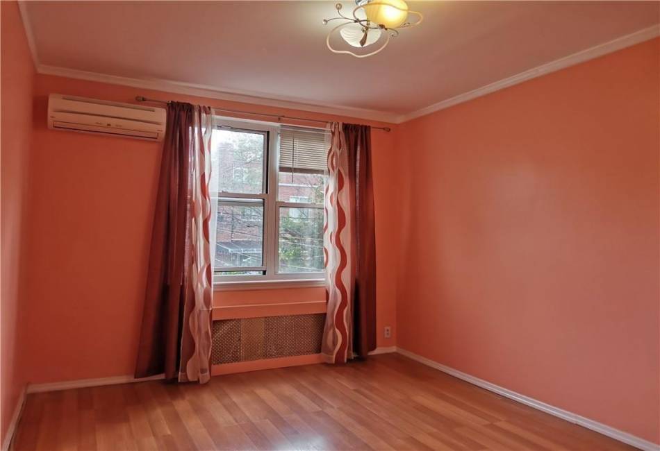 1868 66th Street, Brooklyn, New York 11204, 6 Bedrooms Bedrooms, ,3 BathroomsBathrooms,Residential,For Sale,66th,487239