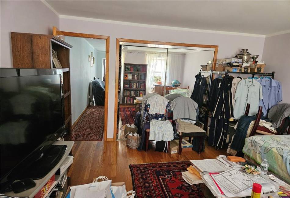 155A End Avenue, Brooklyn, New York 11235, 4 Bedrooms Bedrooms, ,Residential,For Sale,End,487242