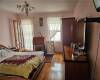 155A End Avenue, Brooklyn, New York 11235, 4 Bedrooms Bedrooms, ,Residential,For Sale,End,487242