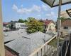 155A End Avenue, Brooklyn, New York 11235, 4 Bedrooms Bedrooms, ,Residential,For Sale,End,487242