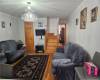 155A End Avenue, Brooklyn, New York 11235, 4 Bedrooms Bedrooms, ,Residential,For Sale,End,487242