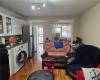 155A End Avenue, Brooklyn, New York 11235, 4 Bedrooms Bedrooms, ,Residential,For Sale,End,487242