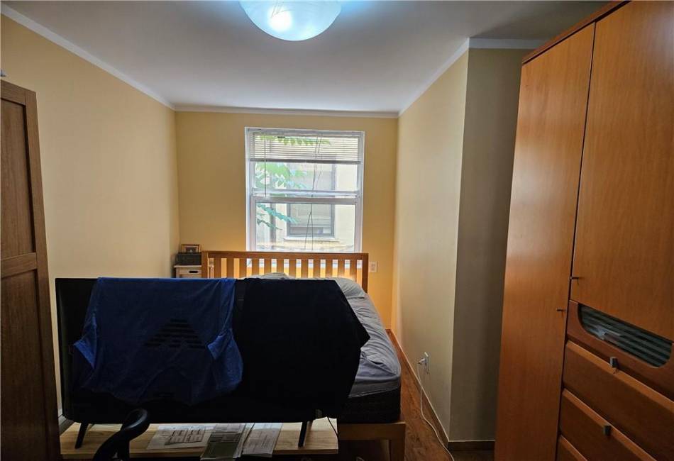 155A End Avenue, Brooklyn, New York 11235, 4 Bedrooms Bedrooms, ,Residential,For Sale,End,487242