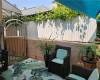 155A End Avenue, Brooklyn, New York 11235, 4 Bedrooms Bedrooms, ,Residential,For Sale,End,487242