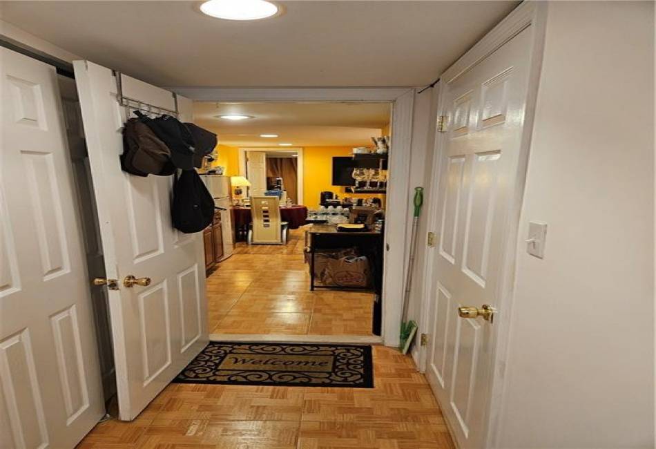 155A End Avenue, Brooklyn, New York 11235, 4 Bedrooms Bedrooms, ,Residential,For Sale,End,487242