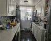 155A End Avenue, Brooklyn, New York 11235, 4 Bedrooms Bedrooms, ,Residential,For Sale,End,487242