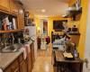 155A End Avenue, Brooklyn, New York 11235, 4 Bedrooms Bedrooms, ,Residential,For Sale,End,487242