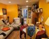 155A End Avenue, Brooklyn, New York 11235, 4 Bedrooms Bedrooms, ,Residential,For Sale,End,487242