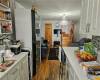 155A End Avenue, Brooklyn, New York 11235, 4 Bedrooms Bedrooms, ,Residential,For Sale,End,487242