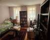 155A End Avenue, Brooklyn, New York 11235, 4 Bedrooms Bedrooms, ,Residential,For Sale,End,487242