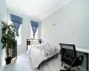 371 95th Street, Brooklyn, New York 11212, 11 Bedrooms Bedrooms, ,4 BathroomsBathrooms,Residential,For Sale,95th,487093